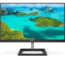 Monitors Philips E-line 278e1a/00