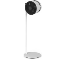 Ventilators Boneco F230