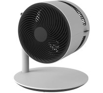 Ventilators Boneco F210