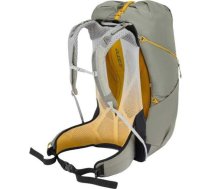 Mugursoma Tūristu Lowe Alpine Airzone Ultra 36 L Grafīta Krāsa