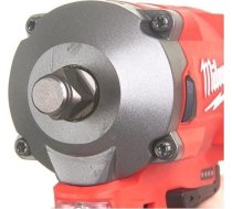 TRIECIENATSLĒGA Milwaukee M12 Fiwf12-0 12 V 1/2"