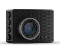 Videoreģistrators Garmin Dash Cam 47