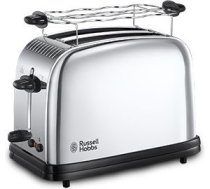 Tosteris Russell Hobbs Chester 23310-56