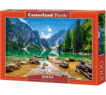 Castorland Jezioro Niebios 1000el. - 103416