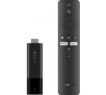 Atskaņotājs Multimediju Xiaomi Mi Tv Stick 4k