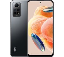 Viedtālrunis Xiaomi Redmi Note 12 Pro 6/128gb Pelēks  (s0450780)