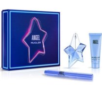 Mugler Thierry Mugler Angel Ūdens Parfimēts 25ml