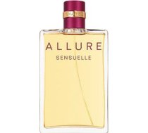 Chanel  Allure Sensuelle EDP 100 ml