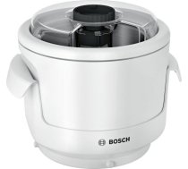 Bosch Pielikums Saldējuma Muz9eb1