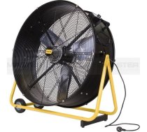 Ventilators Master Df 30 P