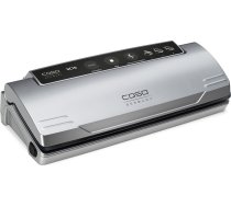 Caso Caso Vc 10 Vacuum Sealer, Fully Automatic Vacuuming Sistēma - Vc 10 01340