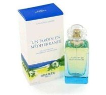 Hermès Un Jardin en Méditerranée EDT 100ml