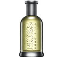 Hugo Boss No. 6 Bottled Pelēks Ūdens Pēc Skūšanās 50ml