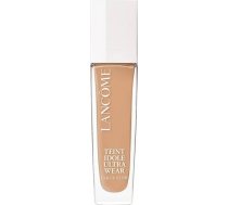 Lancome LANCOME TEINT IDOLE ULTRA WEAR CARE & GLOW SPF15 325C 30ML