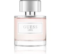 Guess 1981 EDT 100 ml