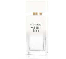 Elizabeth Arden White Tea EDT 30 ml