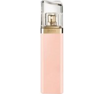 Hugo Boss Ma Vie Pour Femme EDP 30 ml