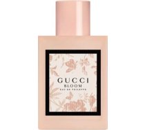 Gucci Bloom EDT 100 ml