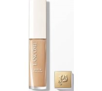 Lancome LANCOME TEINT IDOLE ULTRA WEAR CARE & GLOW 305N 13ML