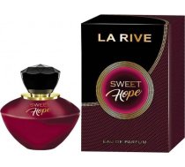 La Rive Sweet Hope EDP 90 ml