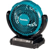 Ventilators Makita Dcf102z