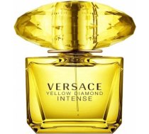 Versace Yellow Diamond Intense EDP 90 ml