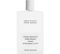 Issey Miyake L´eau D´issey Ūdens Pēc Skūšanās 100ml