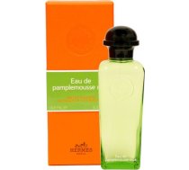 Hermès Eau de Pamplemousse Rose EDT 100ml