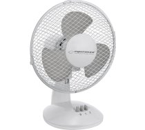 Ventilators Esperanza Zephyr Ehf004we