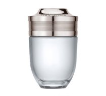 Paco Rabanne Invictus Ūdens Pēc Skūšanās 100ml