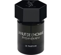 Yves Saint Laurent La Nuit de L’Homme Le Parfum EDP 100 ml