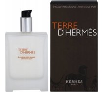 Hermès HERMES TERRE D~HERMES (M) A/S BALM 100ML