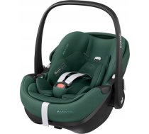 Sēdeklis Automašīnas Maxi Cosi Maxi Cosi Car Seat Pebble 360 Pro2, Essential Green, 8052047111