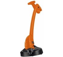 Black&decker Trimmeris Tíkla 350w (gl360)