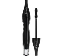 Lancome LANCOME MASCARA HYPNOSE LE 8 01 BLACK