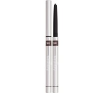 Sisley SISLEY PHYTO - KHOL STAR WATERPROOF STYLO LINER 2 MATTE TONKA 0,3g