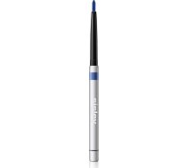 Sisley Phyto Khol Star Waterproof Krītiņš Acu 5 Sparkling Blue 0,3g