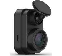 Videoreģistrators Garmin Dash Cam Mini 2