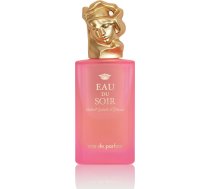 Sisley Eau Du Soir EDP 100 ml