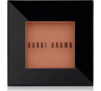 Bobbi Brown BOBBI BROWN BLUSH MATTE VINTAGE 3,5G