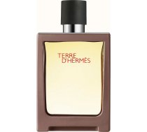 Hermès HERMES TERRE D~HERMES (M) EDT/S 30ML REFILLABLE