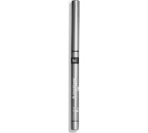 Sisley SISLEY PHYTO - KHOL STAR WATERPROOF STYLO LINER 1 MATTE ONYX 0,3g