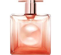 Lancome LANCOME IDOLE NOW (W) EDP/S 25ML