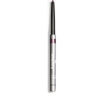 Sisley SISLEY PHYTO - KHOL STAR WATERPROOF EYE PENCIL 10 (Mystic Plum) 0,3g