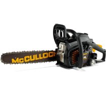 Motorzāģis Mcculloch Cs 35s 2 Km 35 Cm3 35 Cm