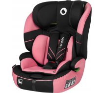 Sēdeklis Automašīnas Lionelo Sēdeklis Automašīnas Lionelo Levi One I-size Pink Rose 76-150cm Dri-seat