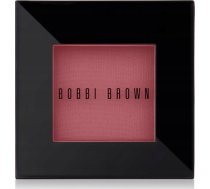 Bobbi Brown BOBBI BROWN BLUSH GALLERY 3,5G