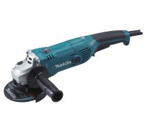 Slīpmašīna Makita Ga5021c