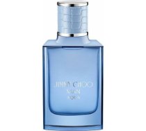 Jimmy Choo Smaržas Sieviešu Jimmy Choo Man Aqua Edt (30 Ml)