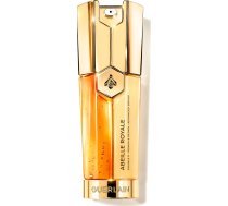 Guerlain Guerlain Abeille Royale Double R Renew And Repair Advanced Serums 30ml